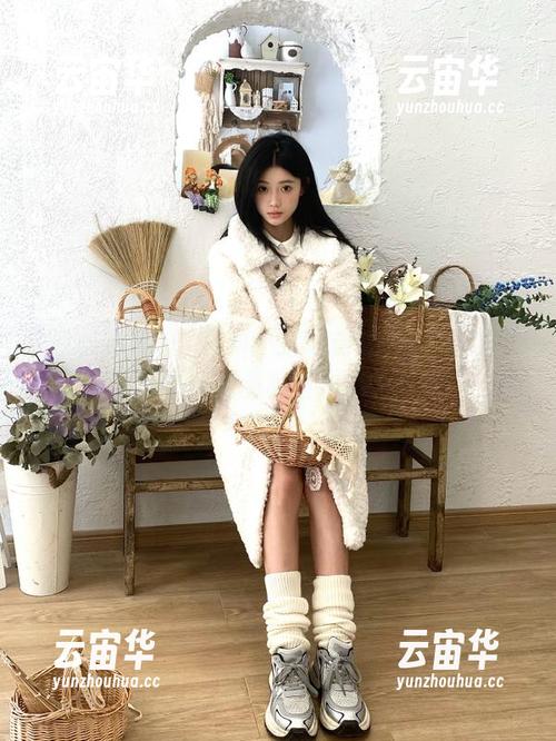 黑料不打烊 黑料不打烊导航so直达网页,吃瓜党必备导航神器!