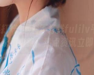 黑料不打烊fulilv平台助你吃瓜永不迷路，热点资讯立即呈现