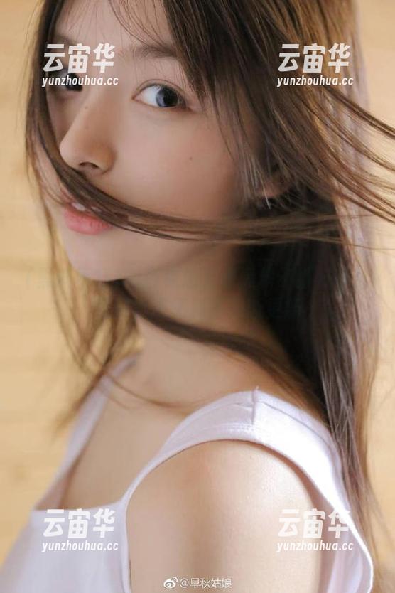 夸克怎么看黑料不打烊平台如何实现黑料不间断更新