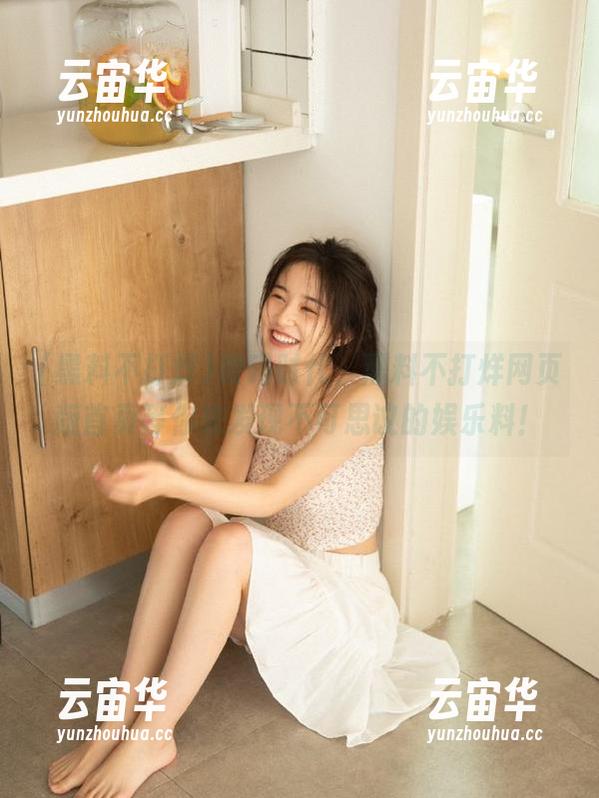 黑料不打烊 数码时代,黑料不打烊网页版首页等你来发现不可思议的娱乐料!