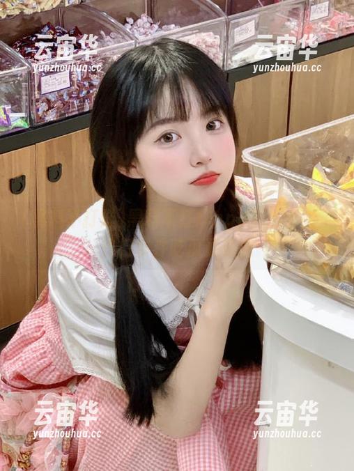 黑料不打烊 黑料不打烊app免费上线,热门事件吃瓜更便捷