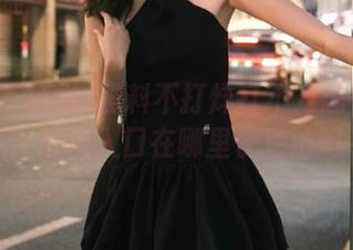 黑料不打烊打不开怎么回事？最新入口在哪里快速访问