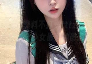 黑料不打烊tttzzz官网安卓入口集合少女最爱的最新瓜