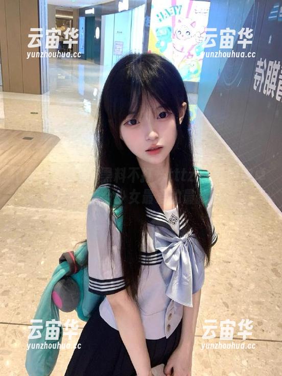 黑料不打烊tttzzz官网安卓入口集合少女最爱的最新瓜