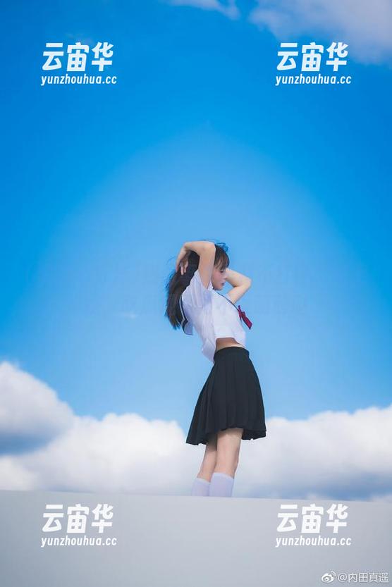 热门事件黑料不打烊导航上线，吃瓜观看两不误萌萌哒
