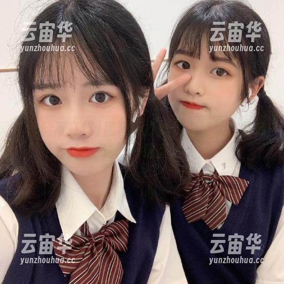 黑料不打烊资源地址完整传送门一键直达