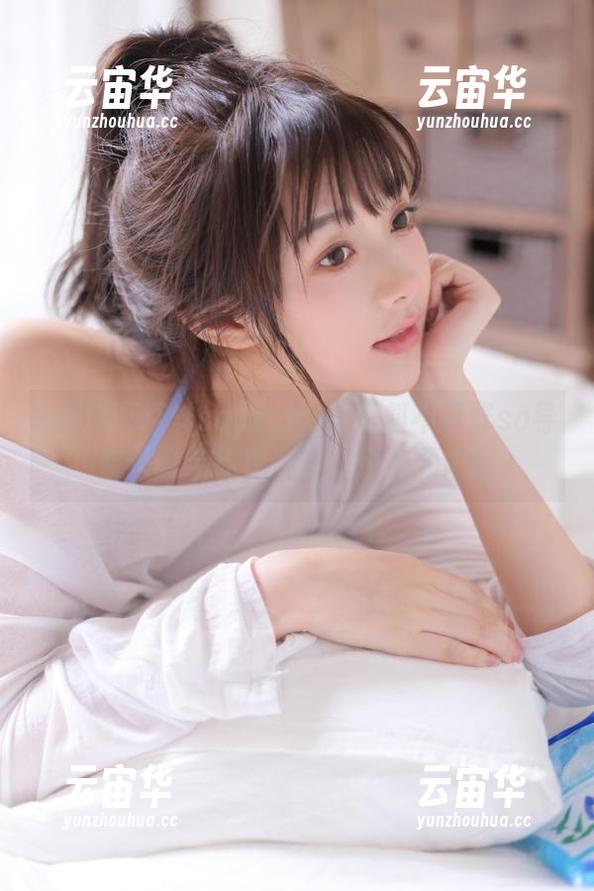 zztt11黑料不打烊so导航入口带你探索最劲爆视频内容