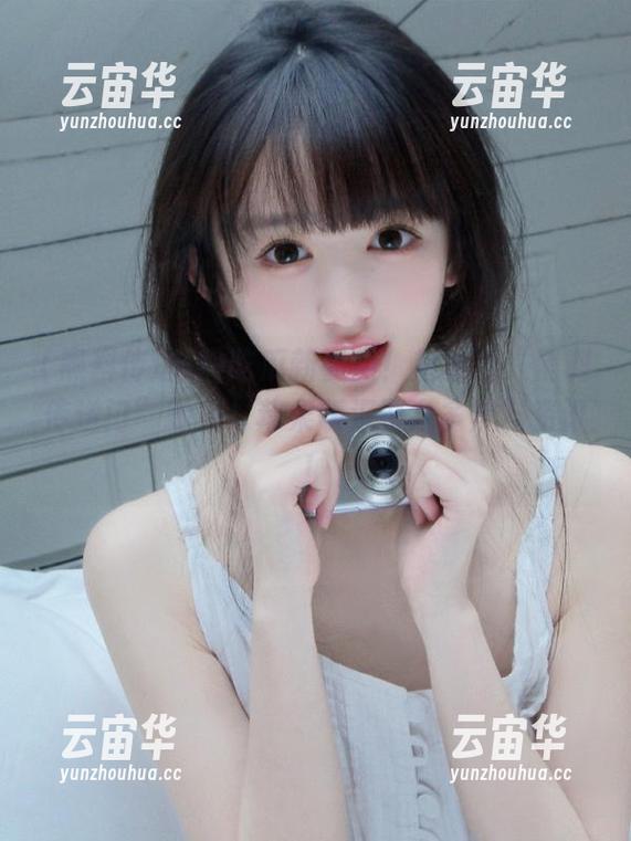 吃瓜新姿势！赶紧上“黑料传送门”地址，苹果版汇聚众多黑料资讯！
