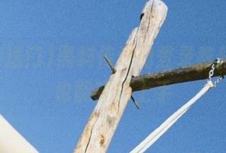 黑料传送门登录教程，女生也能轻松上手