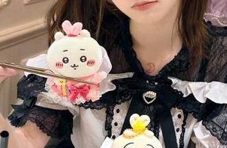 探索安卓黑料传送门，掌握最新热点和娱乐内幕的必备app