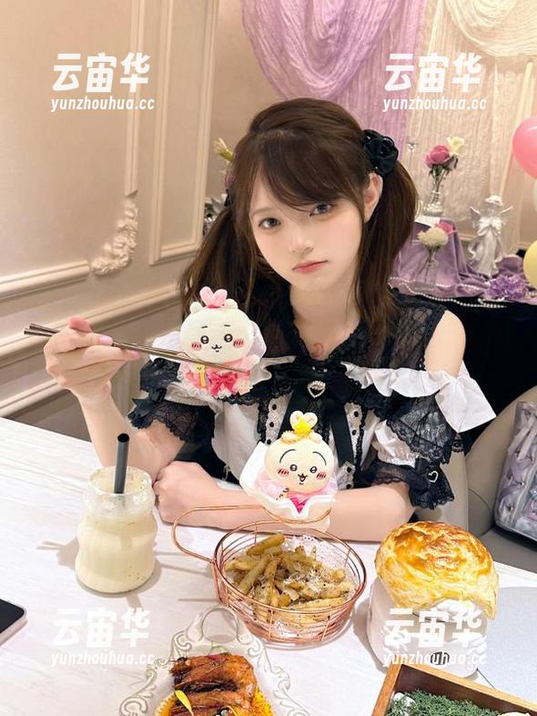 黑料传送门 探索安卓黑料传送门,掌握最新热点和娱乐内幕的必备app
