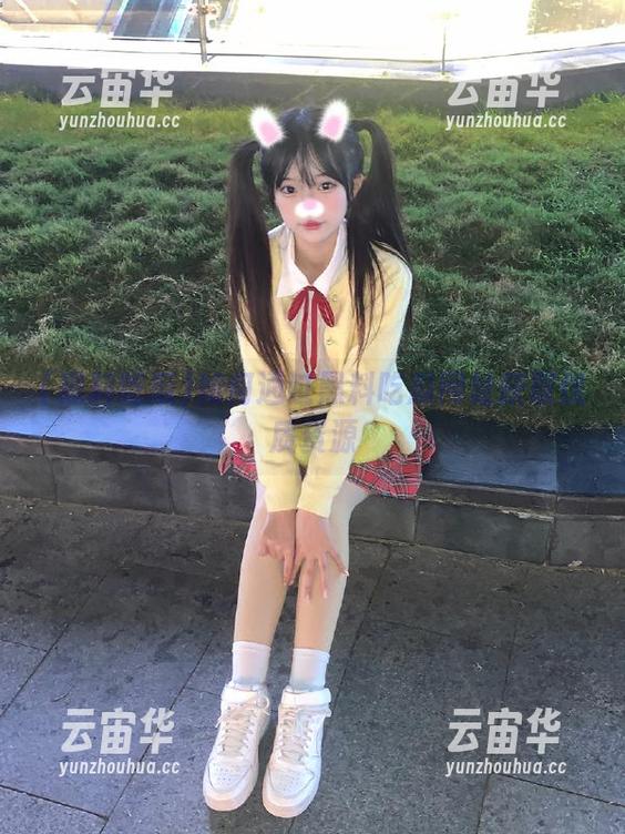 如何通过黑料吃瓜网址获取优质资源