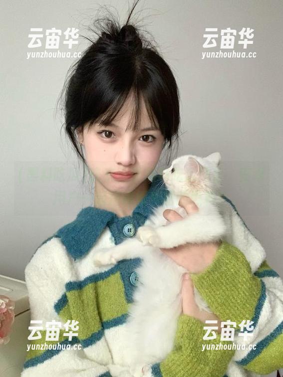 快来登录黑料吃瓜网址，安卓用户一起揭秘娱乐圈的黑料！