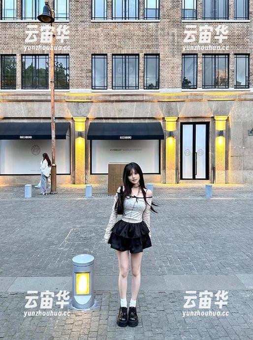 黑料吃瓜不打烊在线全方位资源助你永不迷路