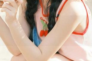 在线黑料吃瓜不打烊导航频道，收藏热点瓜田和最新黑料动态