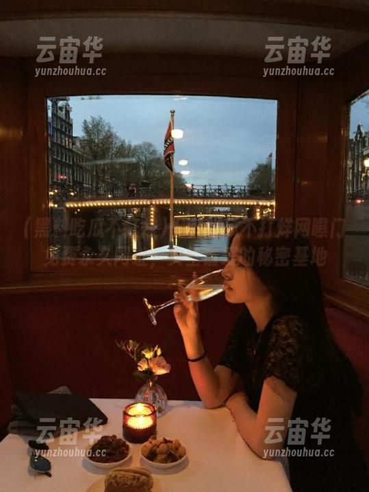 黑料吃瓜不打烊网曝门免费永久网址，女生最爱的秘密基地