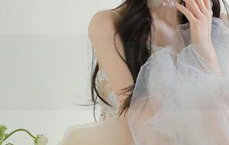 在黑料吃瓜不打烊在线网站，畅享最热门的吃瓜线路推荐