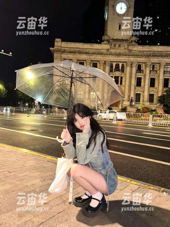最新娱乐快报！黑料吃瓜不打烊在线助你时刻掌握最新动态
