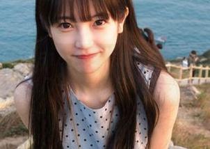 在51cg黑料吃瓜网畅游，精彩视频与火热传送门一站式满足你的好奇心！