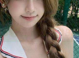 最新998.su黑料吃瓜网站热搜榜单，最新娱乐新闻每日更新