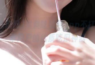 黑料吃瓜网app不打烊，安卓用户的优质吃瓜神器