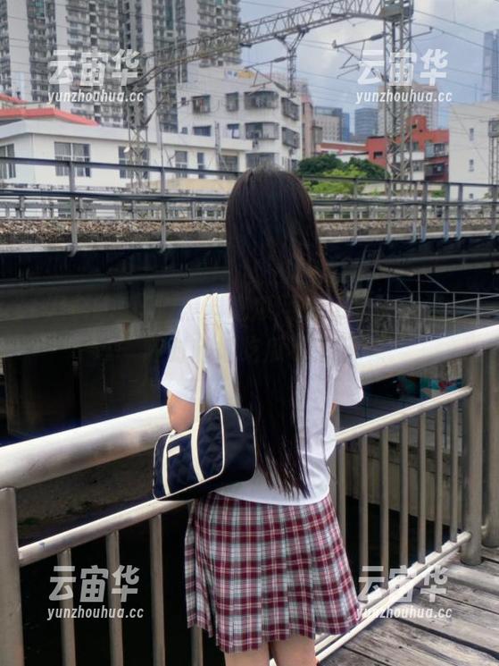 黑料吃瓜网app直达通道，随时随地吃瓜不落下