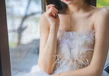 免费黑料吃瓜网址，下载即享，直达惊人内幕和娱乐新闻！