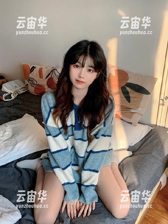 在线搜索免费黑料吃瓜网址，首页热门八卦随时掌握
