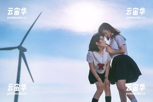 黑料吃瓜网站 在国产黑料吃瓜网站入口免费畅享最新视频,揭开娱乐圈的秘密,快来获取网址,尽情观看!