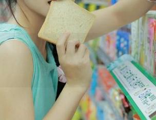安卓用户必看，国产黑料吃瓜网站入口免费，让你乐在其中！