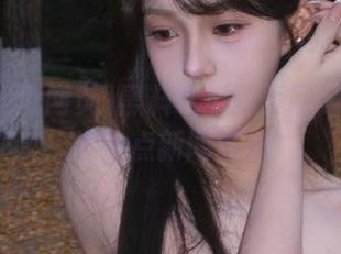 黑料吃瓜网页网站探花精选热点新闻盘点