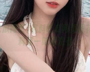 黑料吃瓜网页探花热门黑料第一时间观看