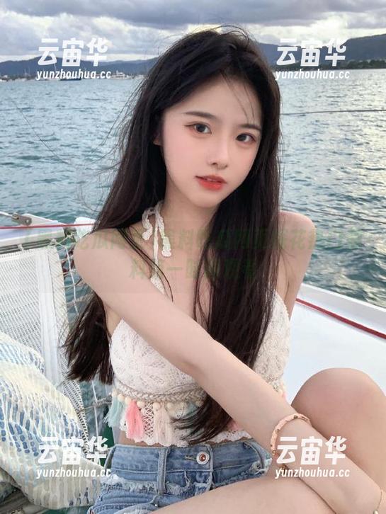 黑料吃瓜网页探花热门黑料第一时间观看