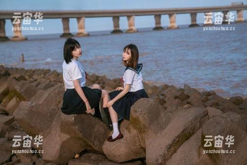 黑料吃瓜网页首页整理探花热点，探索各种吃瓜线路，让你乐趣无穷！