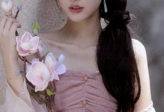 发布文章揭秘“黑料吃瓜网页”：探花们的幕后故事和精彩八卦！