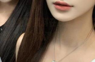 免费黑料在线观看，持续更新，带你进入一个充满惊喜的八卦世界！