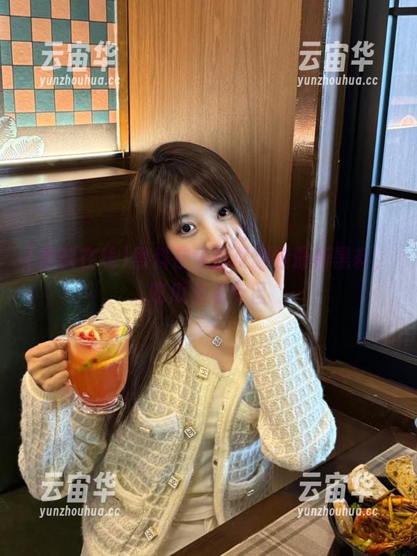 黑料在线首页精选最新黑料，吃瓜必看专区