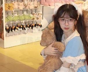 黑料在线观看官网独家爆料秒懂热点吃瓜神器