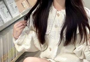 黑料在线网站提供最全观看服务，让你轻松获取黑料动态！