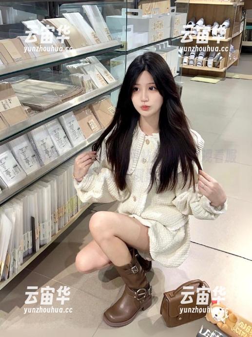 黑料在线网站提供最全观看服务，让你轻松获取黑料动态！