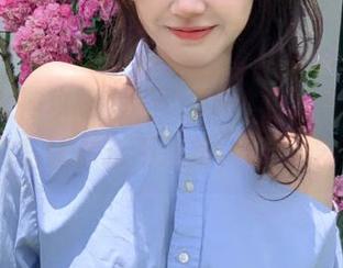 提升iOS体验，黑料女神攻略让你永不迷路，轻松吃瓜