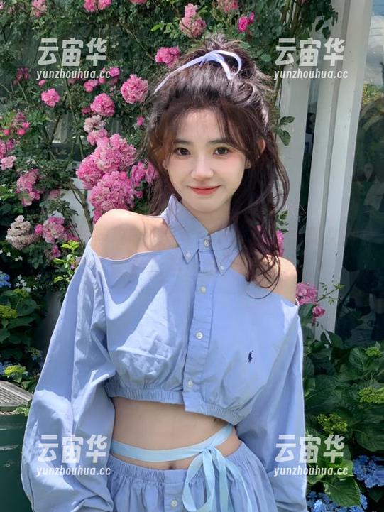 黑料女神攻略 提升iOS体验,黑料女神攻略让你永不迷路,轻松吃瓜