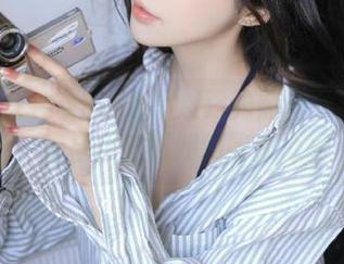 永不迷路的黑料女神攻略，安卓用户必知的吃瓜心得