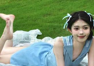 玩转黑料女神攻略，苹果版视频告诉你背后的故事