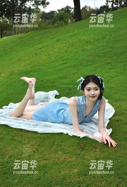 玩转黑料女神攻略，苹果版视频告诉你背后的故事
