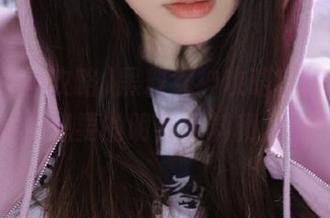 黑料女神攻略官网导览，找到你想要的明星黑料和八卦内幕