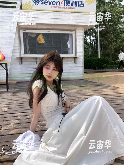 黑料女神攻略免费推送，带你深度解读娱乐黑料