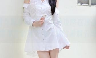 黑料女神攻略在线发布：揭露那些明星鲜为人知的黑料丑闻！