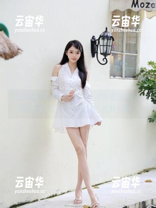 黑料女神攻略在线发布：揭露那些明星鲜为人知的黑料丑闻！