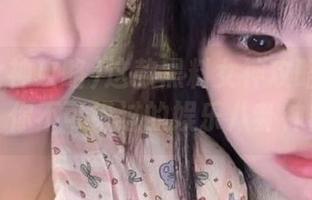 这款黑料女神攻略苹果版，你不可错过的娱乐八卦神器